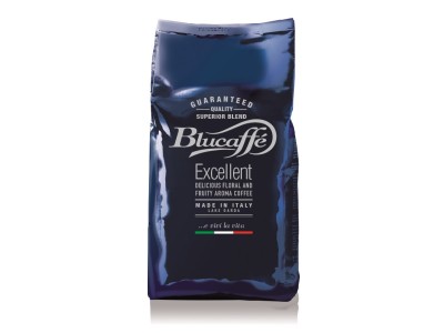 Lucaffe BLUCAFFE Coffee Beans 700g
