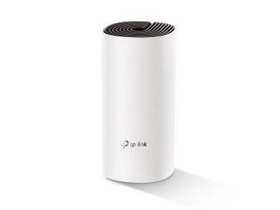 TP-Link AC1200 Whole Home Mesh Wi-Fi