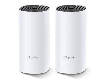 TP-Link AC1200 Deco Whole Home Mesh