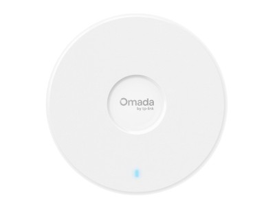 TP-Link EAP720 wireless access point 4324
