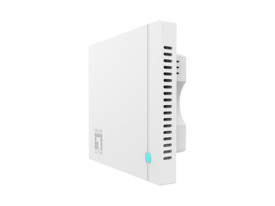 LevelOne AX1800 Dual Band Wi-Fi 6