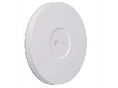 TP-Link Omada AX3000 Ceiling Mount WiFi