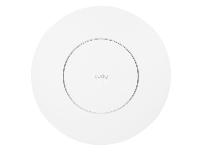 Cudy AP3000 wireless access point 2976