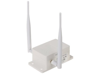4G LTE Access Point + Router