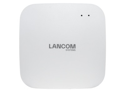 LANCOM LW-700 (Bulk 5) White Power