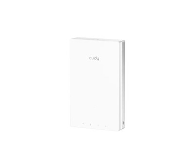 CUDY AP1300 WALL Access Point