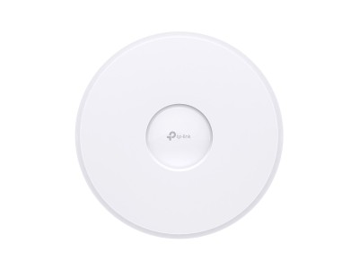 TP-Link Omada AX5400 Multi-Gigabit Ceiling Mount