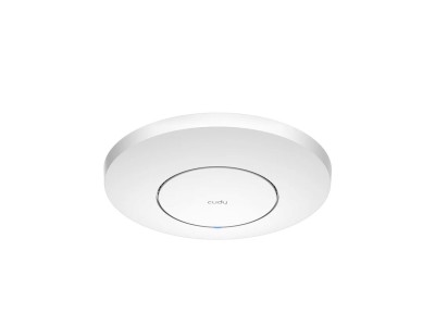 CUDY AP1200 Access Point
