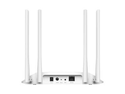 TP-LINK TL-WA1201 wireless access point 867