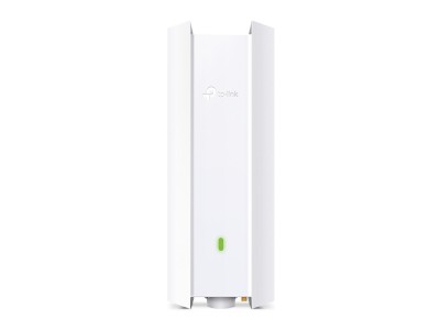 TP-Link Omada AX3000 Indoor/Outdoor WiFi 6