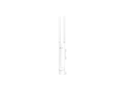 TP-Link AC1200 Wireless MU-MIMO Gigabit Indoor/Outdoor