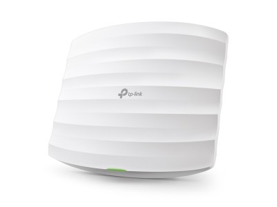 TP-Link AC1350 Wireless MU-MIMO Gigabit Ceiling