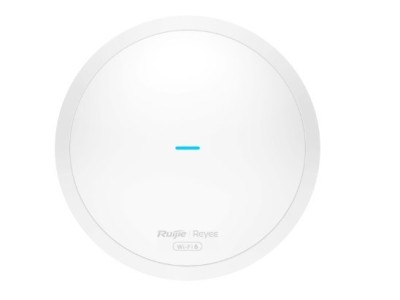 Ruijie Networks RG-RAP62 wireless access point