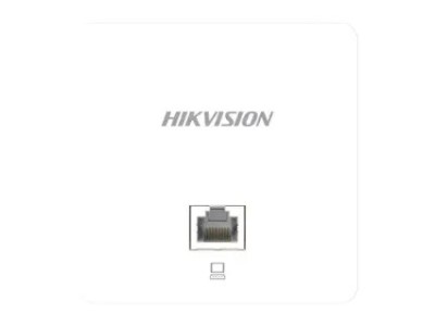 Hikvision DS-3WAP521-SI wireless access point 1200