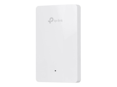 TP-LINK AX1800 Wall Plate WiFi 6
