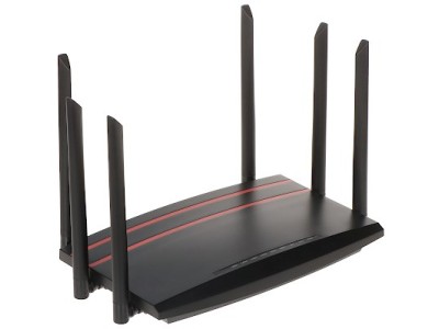 Access Point 4G+ LTE Cat. 6