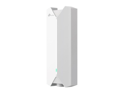 TP-Link Access Point WL-AP Festa F61