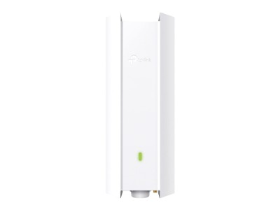TP-Link Omada AX1800 Indoor/Outdoor Wi-Fi 6