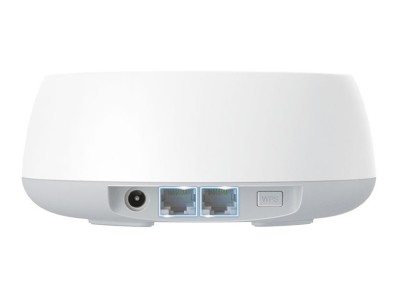 TP-Link BE3600 Whole Home Mesh Wi-Fi