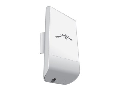Access Point LOCO-M2 UBIQUITI