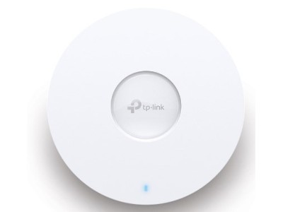 TP-Link Omada AX3000 Ceiling Mount WiFi