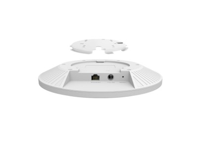 TP-Link Omada AX6000 Ceiling Mount WiFi
