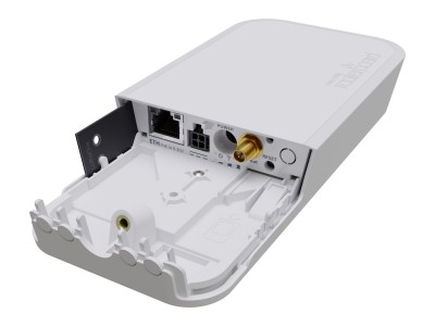 MikroTik wAP LR2 Kit | Access