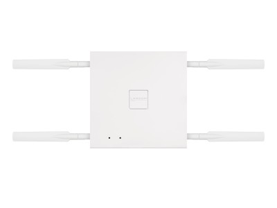 LANCOM LX-6402 (EU) White Power over