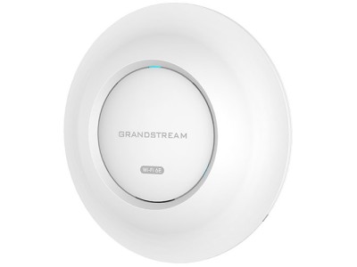 Grandstream Networks GWN7665 wireless access point