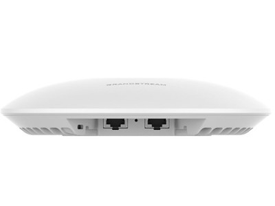 Grandstream WiFi Access Point GWN7670