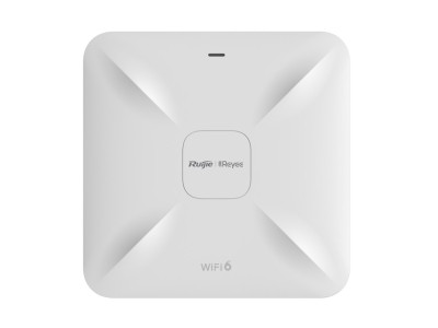 Ruijie Networks RG-RAP2260(G) wireless access point