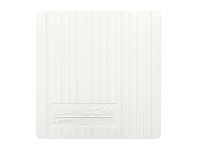 LANCOM OX-6400 White Power over Ethernet