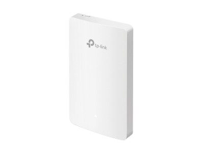 TP-Link Omada AC1200 Wireless MU-MIMO Gigabit