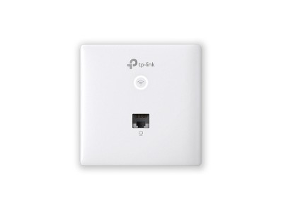 TP-Link Omada AC1200 Wireless MU-MIMO Gigabit