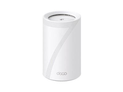 TP-Link Deco BE65 Tri-band (2.4