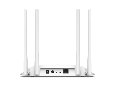 TP-Link AX1800 Gigabit Wi-Fi 6 Access
