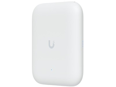 Access Point UQ-U7-OUT UniFi Wi-Fi 7