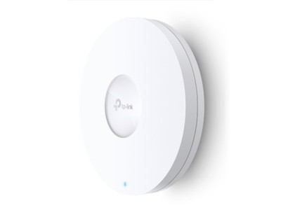 TP-Link Omada AX1800 Ceiling Mount WiFi