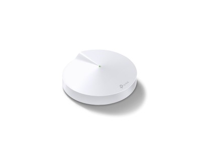 TP-Link AC1300 Deco Whole Home Mesh