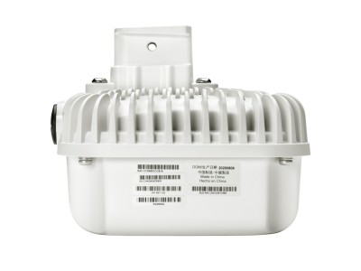 HPE Aruba Networking AP-565 (RW) 802