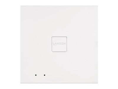 LANCOM LX-6200 (Edu Bundle, Bulk 10)