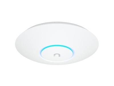 Access point UQ-U6+ Wi-Fi 6