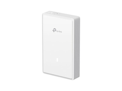 TP-Link EAP725-Wall 5012 Mbit/s White Power