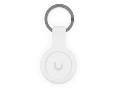 Ubiquiti UA-Pocket | NFC Smart Key