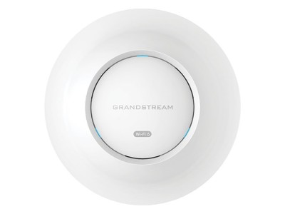 Grandstream WiFi-AccessPoint GWN7662