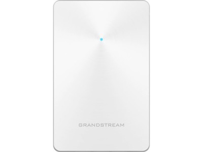 Grandstream Networks GWN7624 wireless access point