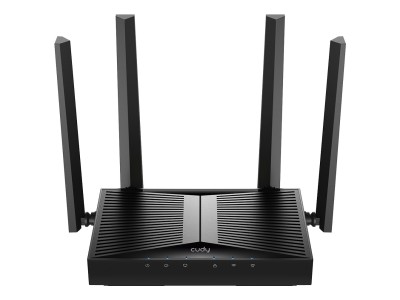 Cudy AP3000D wireless access point 2976