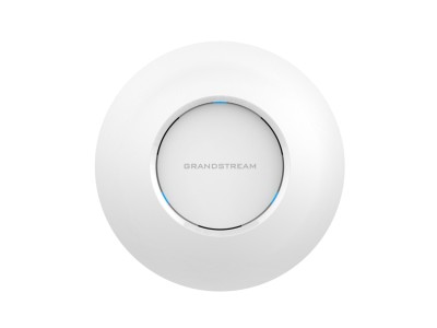 Grandstream Networks GWN7625 wireless access point