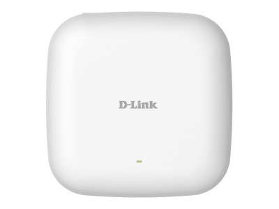 D-Link DAP-2662 - Nuclias Connect Wireless