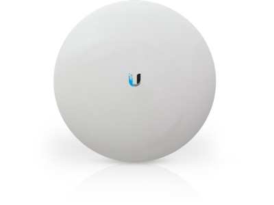Access Point NBE-5AC-GEN2 Ubiquiti